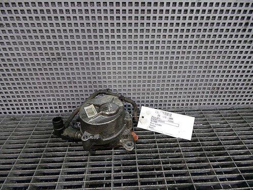 SUPAPA VACUUM OPEL VIVARO 2.0 CDTI - (2006 2014)