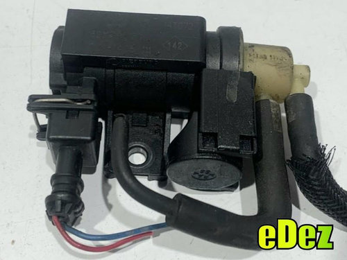 Supapa vacuum Opel Vivaro (2012->) 1.5 1.6 dci 8200790180
