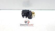 Supapa vacuum, Opel Zafira B, 1.7 cdti, A17DTR, 89...