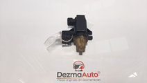 Supapa vacuum, Opel Zafira B (A05) 1.9 cdti, Z19DT...