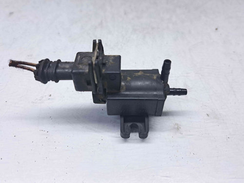 Supapa vacuum Opel Zafira B (A05) [Fabr 2006-2011] 70246100 1.7 CDTI Z17DTR 81KW / 110CP 1.7 CDTI Z1...