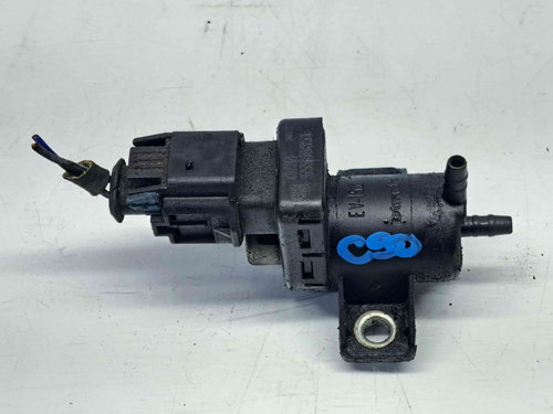 Supapa vacuum Opel Zafira C (P12) [Fabr 2011-2017] 55566051 2.0 CDTI A20DT 2.0 CDTI A20DT 110KW / 15...