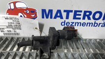 SUPAPA VACUUM OPEL ZAFIRA C ZAFIRA C B16DTH - (201...