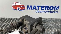 SUPAPA VACUUM OPEL ZAFIRA C ZAFIRA C B16DTH - (201...