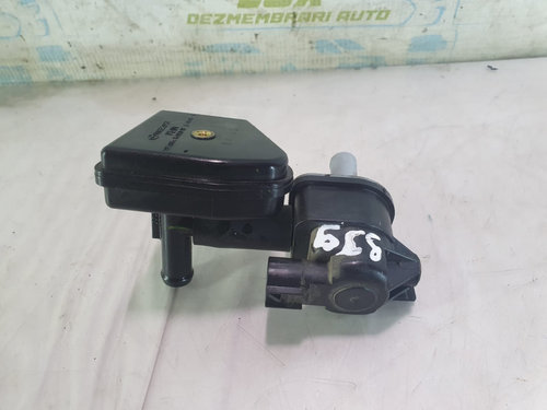 Supapa vacuum pe01k4150 pe0118751 Mazda 3 BM [2013 - 2016] 2.0 benzina