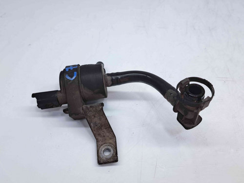 Supapa vacuum Peugeot 207 (WA) [Fabr 2006-2012] V75419618003 1.6 Benz EP6C 1.6 Benz EP6C 77KW / 105C...