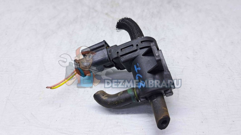 Supapa vacuum Peugeot 3008 [Fabr 2009-2016] OEM 2.0