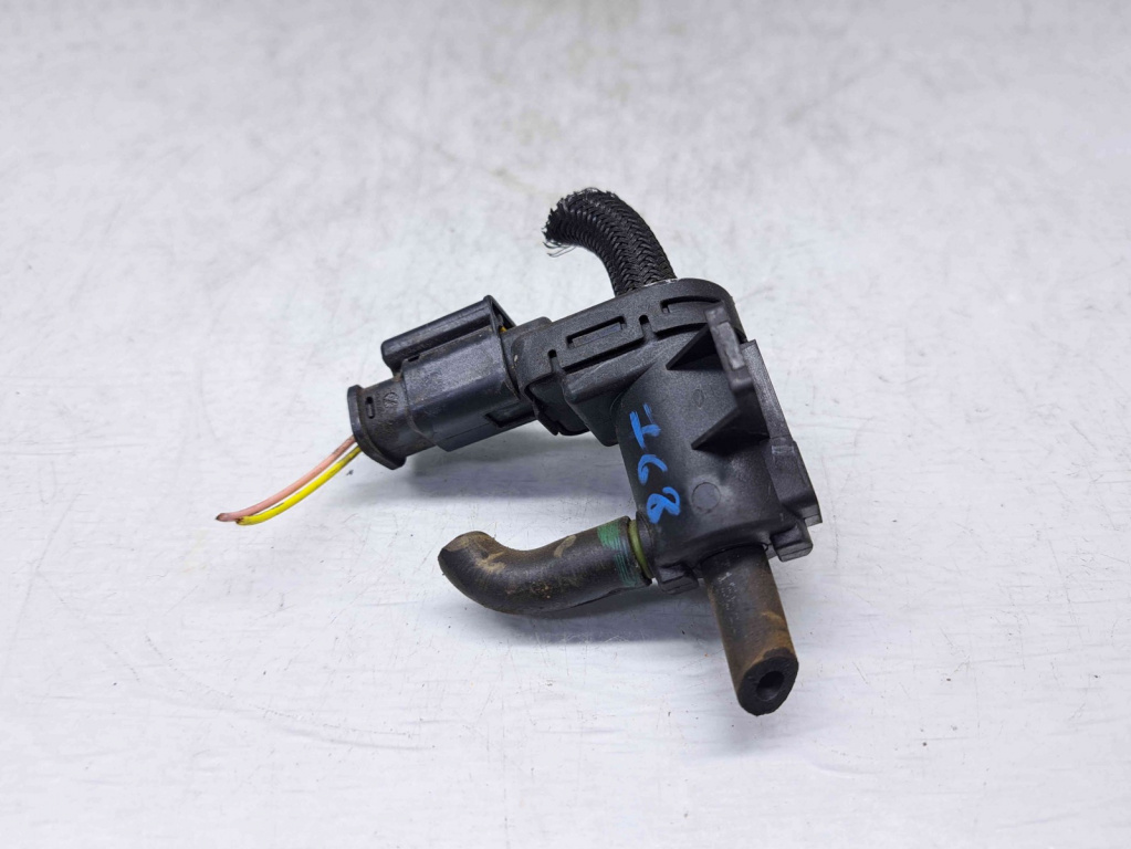 Supapa vacuum Peugeot 3008 [Fabr 2009-2016] OEM 2.0 2.0 120KW / 163CP