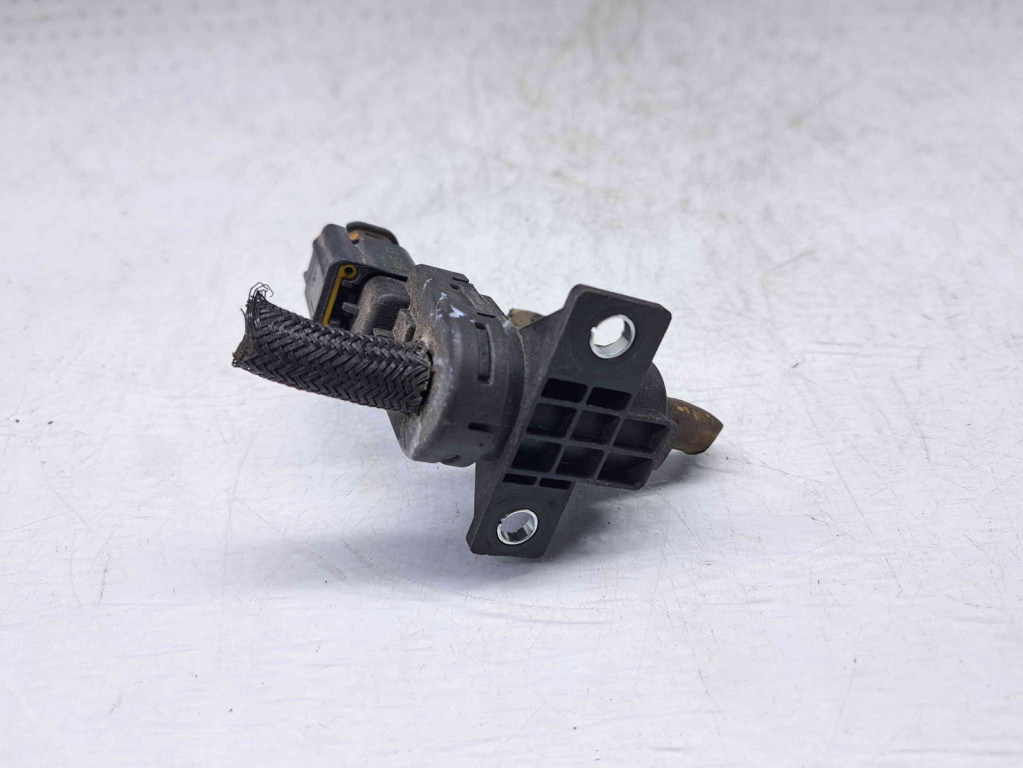 Supapa vacuum Peugeot 3008 [Fabr 2009-2016] OEM 2.0 2.0 120KW / 163CP