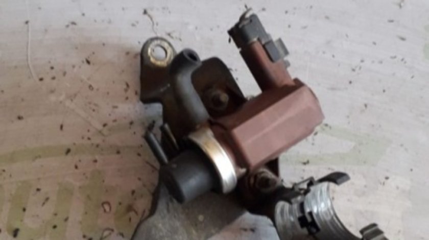 Supapa Vacuum Peugeot 307 ( 2001-2008 ) 1.6HDI 9652570180 70096803
