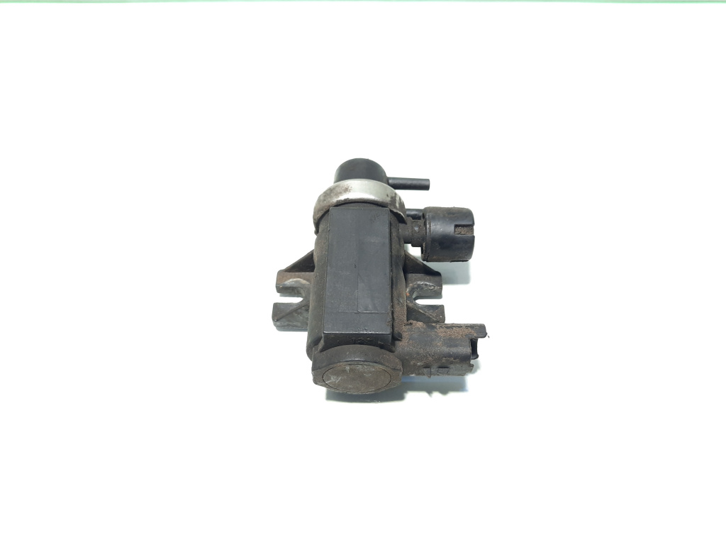 Supapa vacuum, Peugeot 307 SW [Fabr 2002-2008] 2.0 hdi, RH9, 9641726680 (id:448807)
