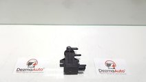 Supapa vacuum, Peugeot 308, 1.6hdi, 9674084680 (id...