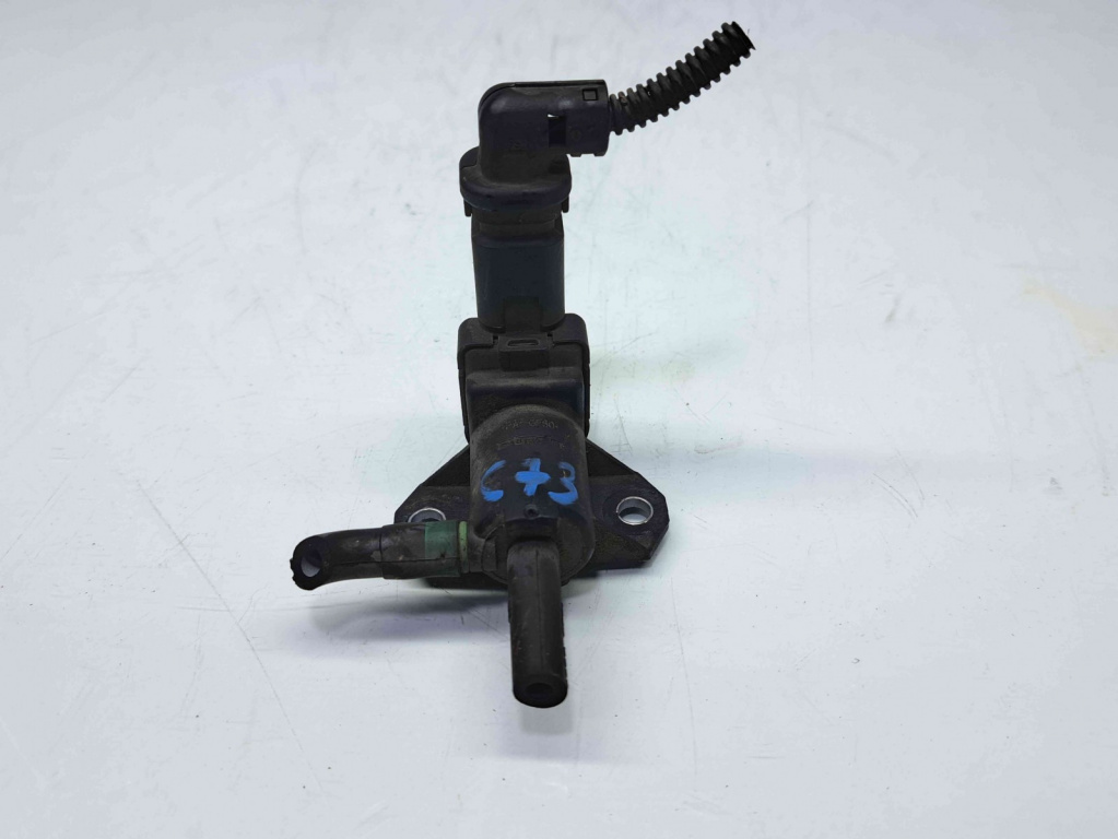 Supapa vacuum Peugeot 308 [Fabr 2007-2013] 9688124580 1.6 HDI DV6D 1.6 HDI DV6D 68KW / 92CP