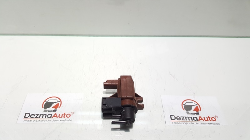 Supapa vacuum, Peugeot 407, 2.0 hdi, 9654282880 (id:318565)