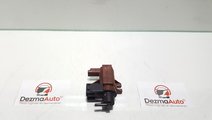 Supapa vacuum, Peugeot 407, 2.0 hdi, 9654282880 (i...