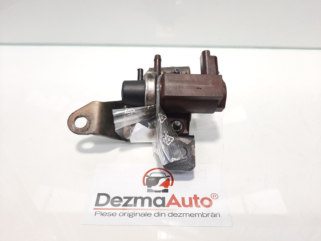 Supapa vacuum, Peugeot 407 [Fabr 2004-2010] 1.6 hdi, 9HZ, 9660775880 (id:433845)