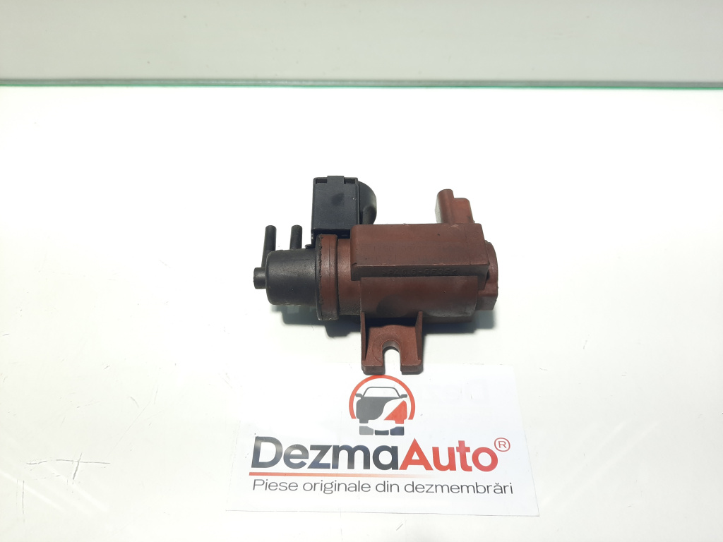 Supapa vacuum, Peugeot 407 SW [Fabr 2004-2010] 2.0 hdi, RHR, 9654282880 (id:442311)