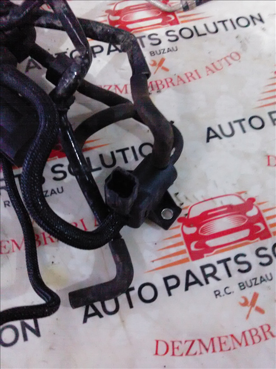 Supapa vacuum PEUGEOT 508 2.0 hdi an fabr. 2013