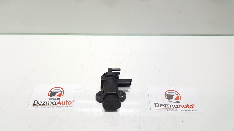 Supapa vacuum, Peugeot Partne, 1.9, 9635704380 (id:155137)