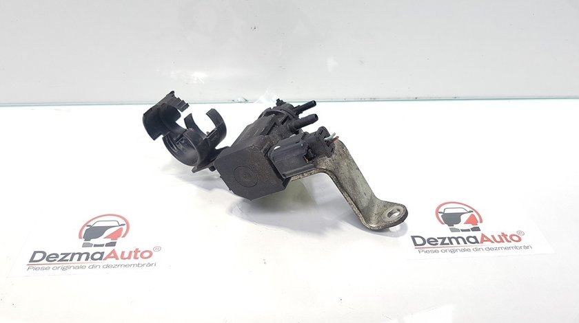 Supapa vacuum, Peugeot Partner (II) Tepee, 1.6 hdi, cod 9674164580