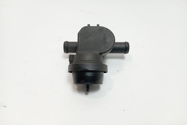 Supapa vacuum racire 1J0819809 Audi A6 4F/C6 [2004 - 2008]