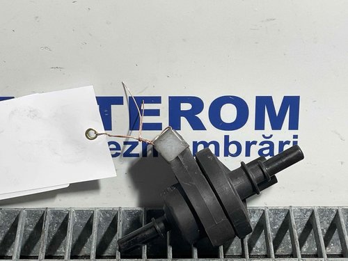 SUPAPA VACUUM RENAULT CAPTUR CAPTUR 0.9 TCE - (2013 2016)