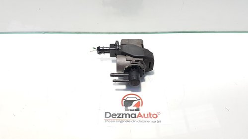 Supapa vacuum Renault Clio 3, 1.5 dci, 149566215R