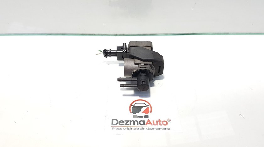 Supapa vacuum Renault Clio 3, 1.5 dci, 149566215R