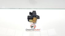 Supapa vacuum, Renault Clio 4, 1.5 dci, K9KF646, 8...