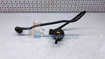 Supapa vacuum Renault Clio 4 [Fabr 2012-2020] 2580...