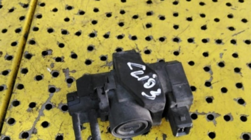 Supapa Vacuum Renault Clio III (20052012) 1.5 DCI 149566215R