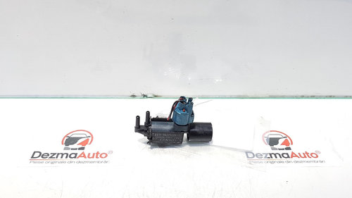 Supapa vacuum Renault Espace 4, 3.0 diesel, P9X715, cod 184600-1750 (id:380246)