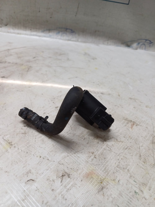 Supapa vacuum Renault Kadjar 1.2 Benzina 2017, 8200603558