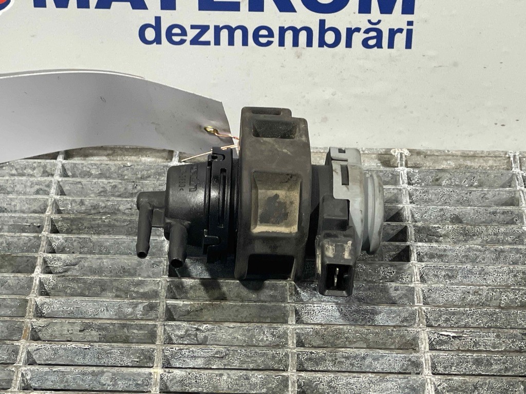 SUPAPA VACUUM RENAULT KOLEOS 2.0 DCI - (2006 2011)