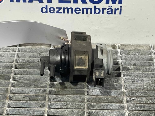 SUPAPA VACUUM RENAULT KOLEOS 2.0 DCI - (2006 2011)