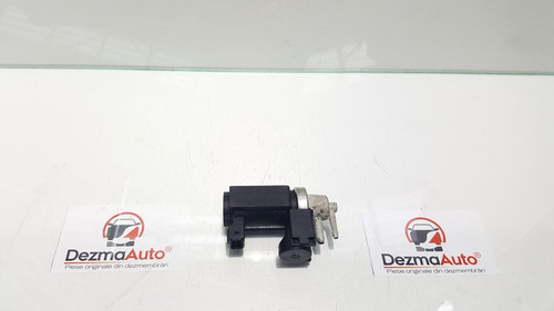 Supapa vacuum, Renault Laguna 2, 1.9dci, 8200270451 (id:308712)