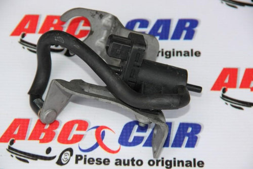 Supapa vacuum Renault Laguna 2 2002-2007 7700113709