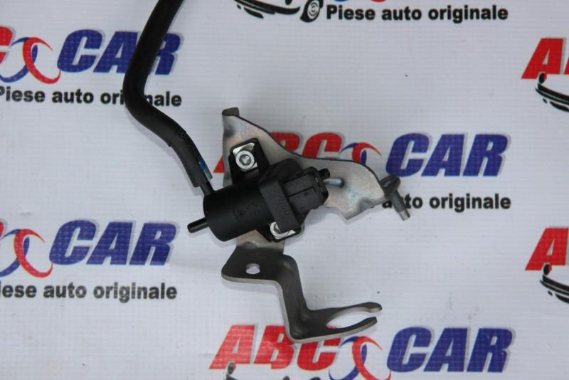 Supapa vacuum Renault Laguna 2 2002-2007 7700113709