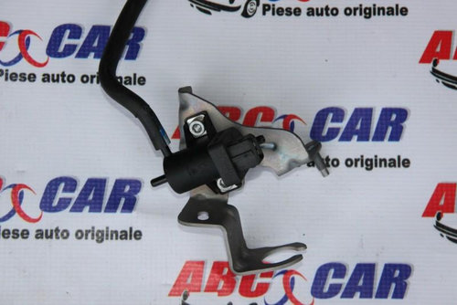 Supapa vacuum Renault Laguna 2 2002-2007 7700113709