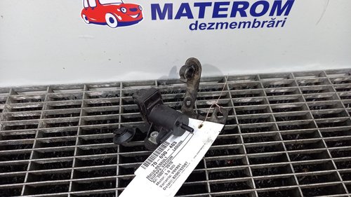 SUPAPA VACUUM RENAULT LAGUNA 3.0 DCI - (2007 2010)