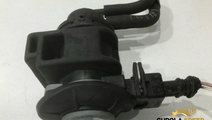 Supapa vacuum Renault Laguna 3 (2007-2010) 1.5 dci...