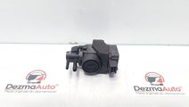 Supapa vacuum, Renault Megane, 1.5 dci, K9K846, co...