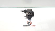 Supapa vacuum Renault Megane 2, 1.5 dci, 149566215...