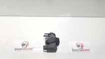 Supapa vacuum, Renault Megane 3, 1.5 dci, 14956802...