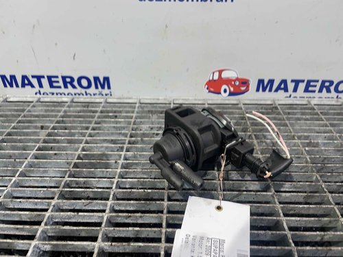SUPAPA VACUUM RENAULT SCENIC 1.5 DCI - (2009 2013)