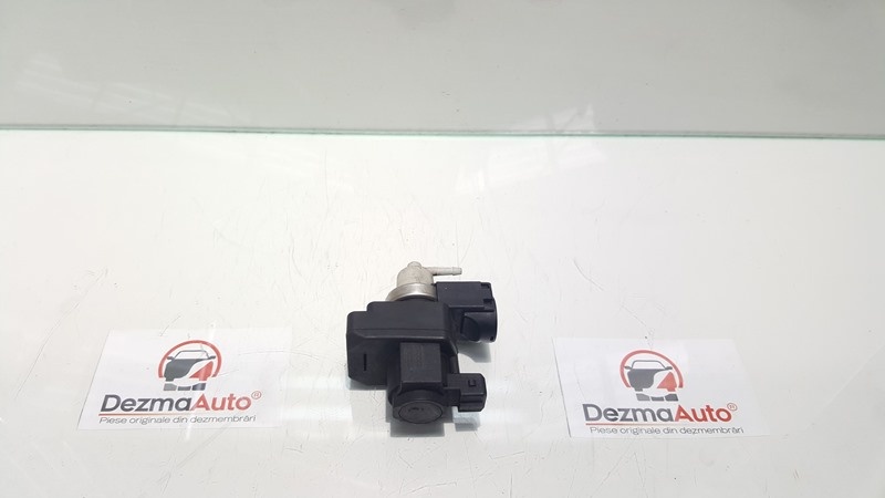 Supapa vacuum, Renault Scenic 2, 1.9dci, 8200412085 (id:309180)