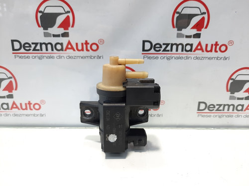 Supapa vacuum, Renault Scenic 4, 1,5 dci, K9K646, 8200790180