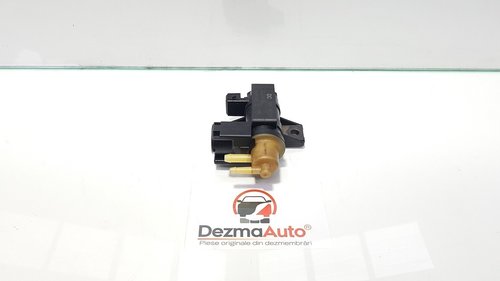 Supapa vacuum, Renault Talisman Combi, 1.5 dci, K9KF646, 8200790180
