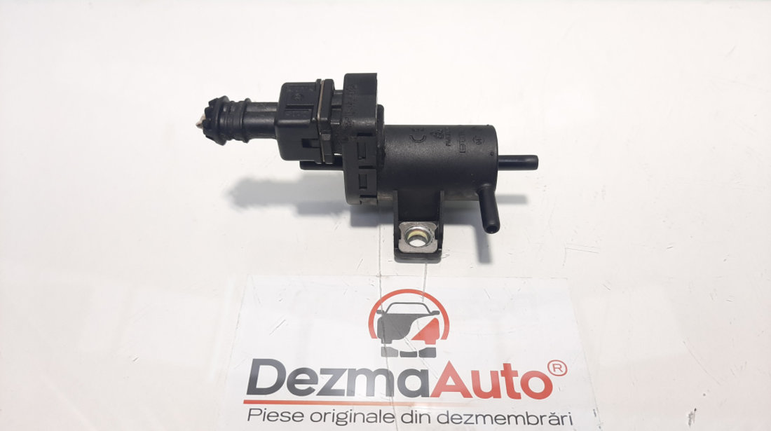 Supapa vacuum, Renault Trafic 2 [Fabr 2001-2012] 2.0 dci, M9R786, 8200762597 (id:443633)