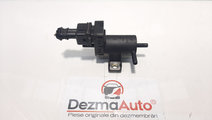 Supapa vacuum, Renault Trafic 2 [Fabr 2001-2012] 2...